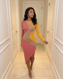 Million Dollar Curves Midi